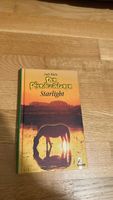 Der Pferdezauberer Starlight