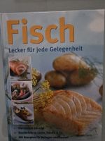 Fisch Lecker für jede Gelegenheit