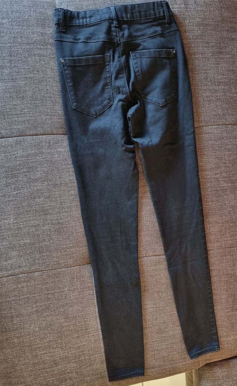 Only Jeans: Only Jeans, Gr. S/32 – Usato da Oberrüti venduto da Nicki_Like 1