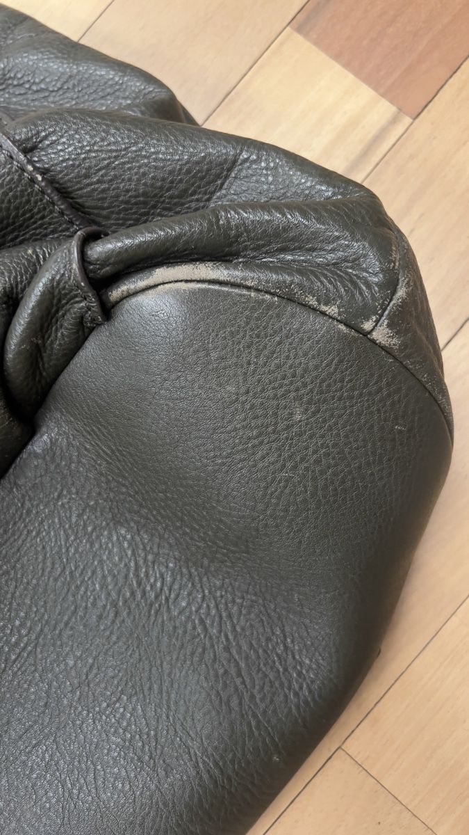 Coccinelle Taschen für Damen: Borsa di mano  coccinella  usata – Gebraucht aus Bre sopra Lugano von Carolina-JM 2
