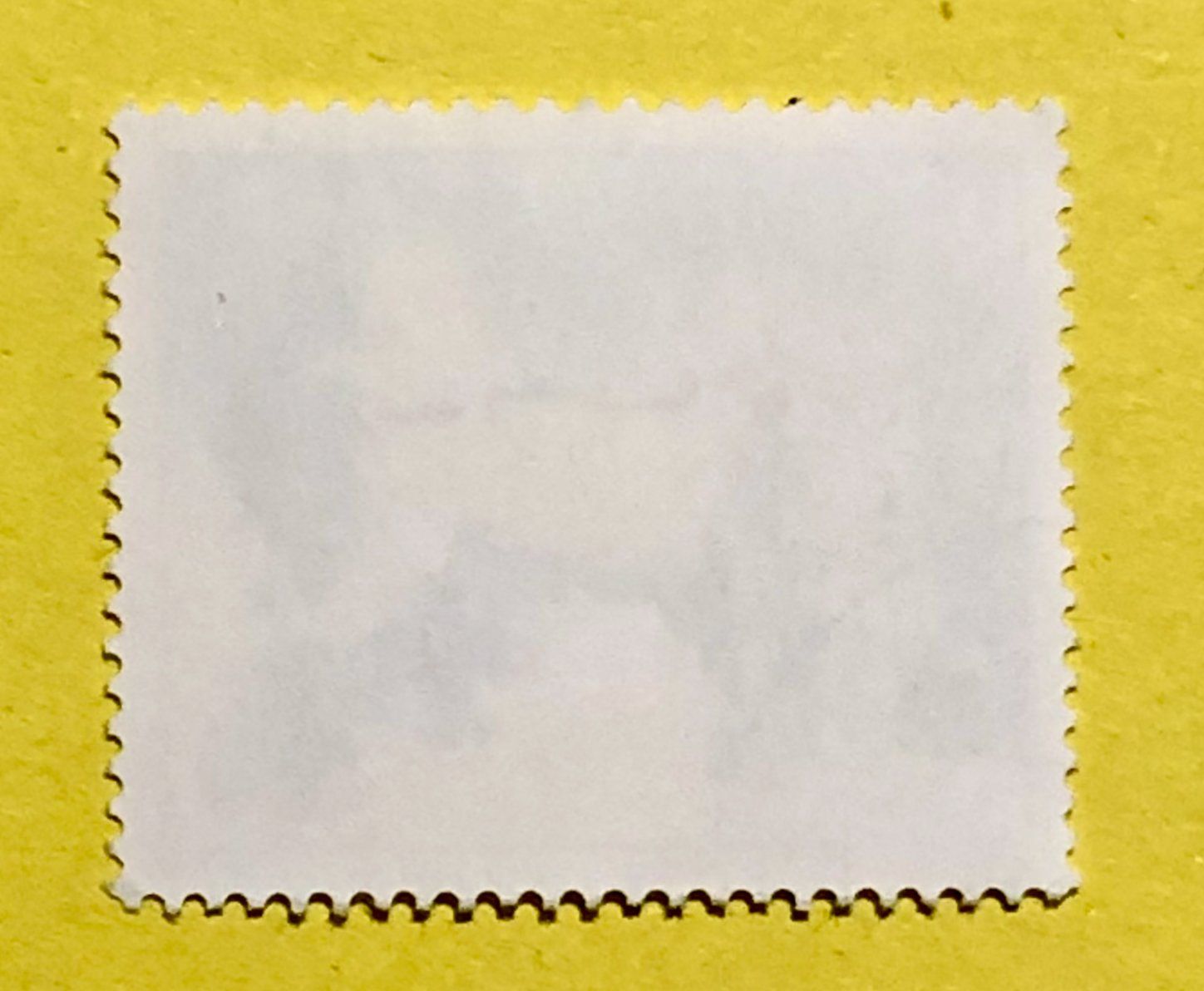 Alle Briefmarken: Nr.1201 GESTEMPELT Kuh im Schnee 2006    – Gebraucht aus Aarau von Billa007 1
