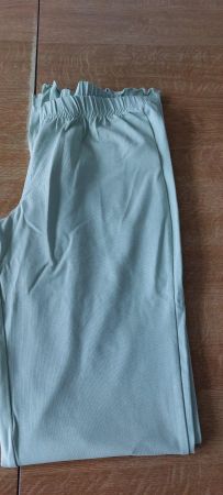 Leggins neu Grösse 164 für Mädchen