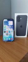 IPHONE 16 128GB