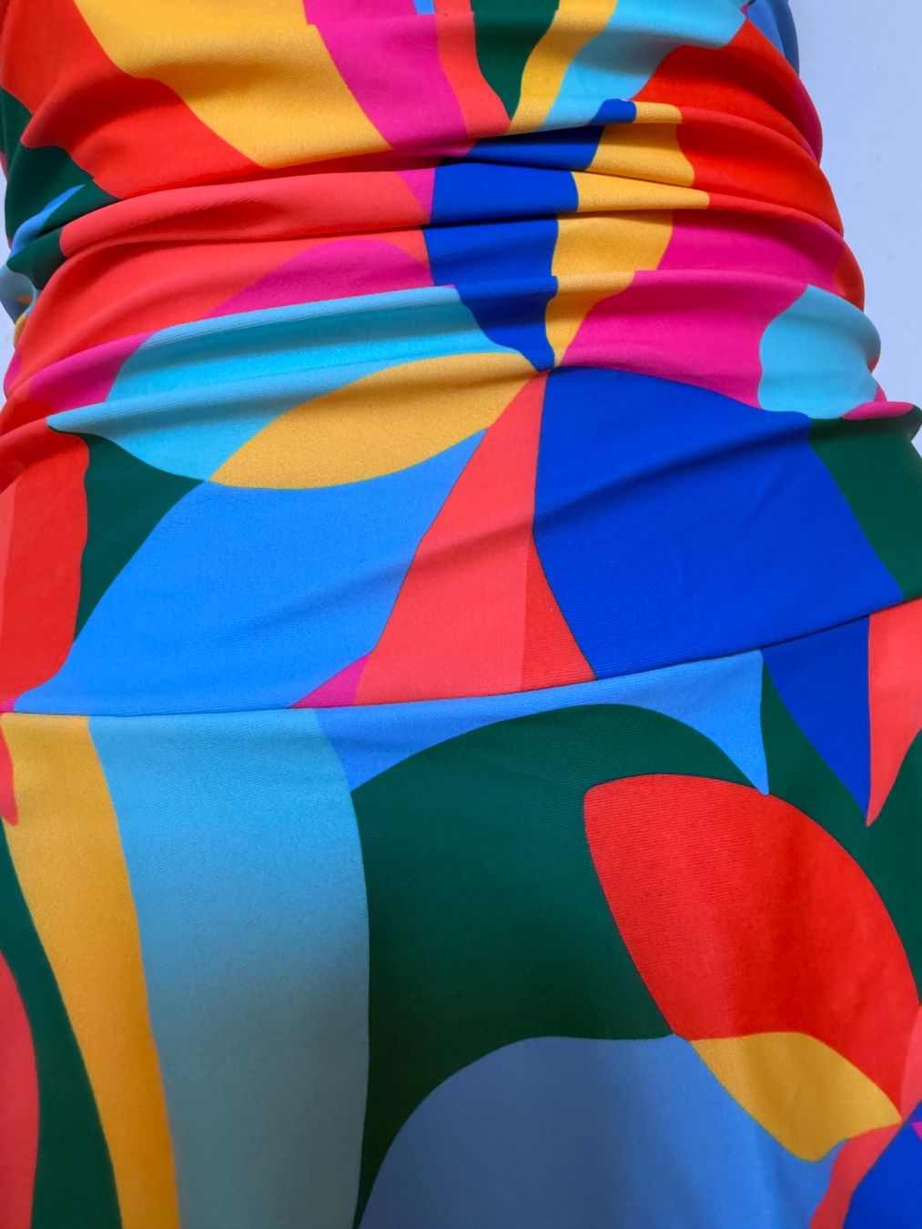 Badekleider & Bikinis: Badeoverall – Neu (gemäss Beschreibung) aus Sigriswil von ck56 2