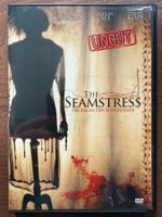 The Seamstress