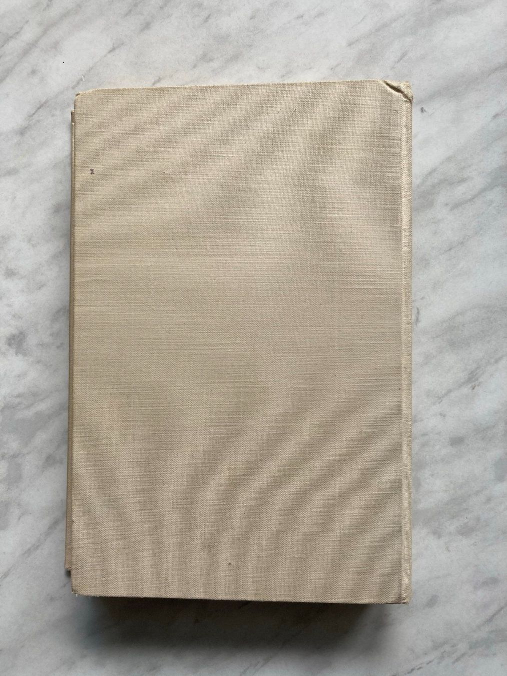 Libri: Renni der Retter – Usato da Mirchel venduto da buecher_wurm 9