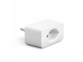 Philips Hue Zubehör Smart Plug Steckdose CH Weiss, Bluetooth