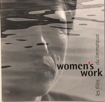 Women's Work - Les filles du Limmatquai