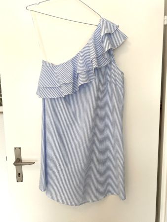 Sommerkleid