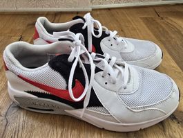 Nike Air Max Excee, Grösse 40,