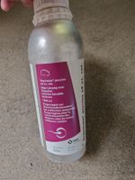 Regumate 1000ml ungeöffnet