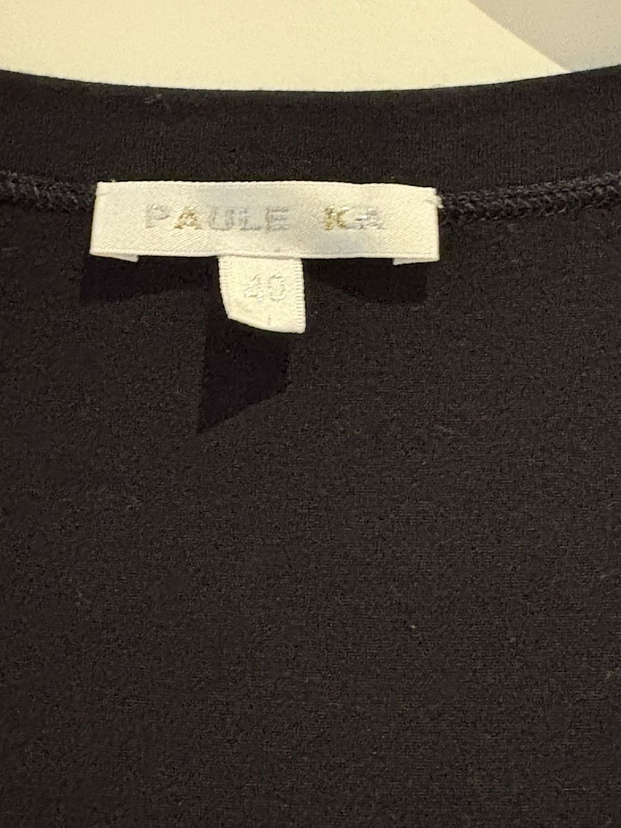 Paule Ka Vestiti: Kleid von Paule Ka – Usato da Basel venduto da Hermes67 3