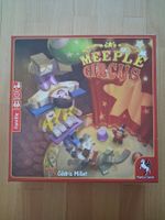 Meeple Circus