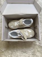 Chaussures enfant, taille 26,parfaites pour l'automne!