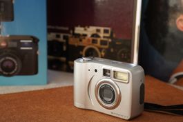 HP photosmart 812