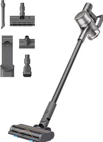 Dreame Aspirateurs & Accessoires: Dreame R20 – D'occasion à Muri AG par mar_8cyq 5