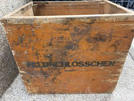 Feldschlösschen
