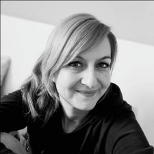 Profile image of kuh_72ct