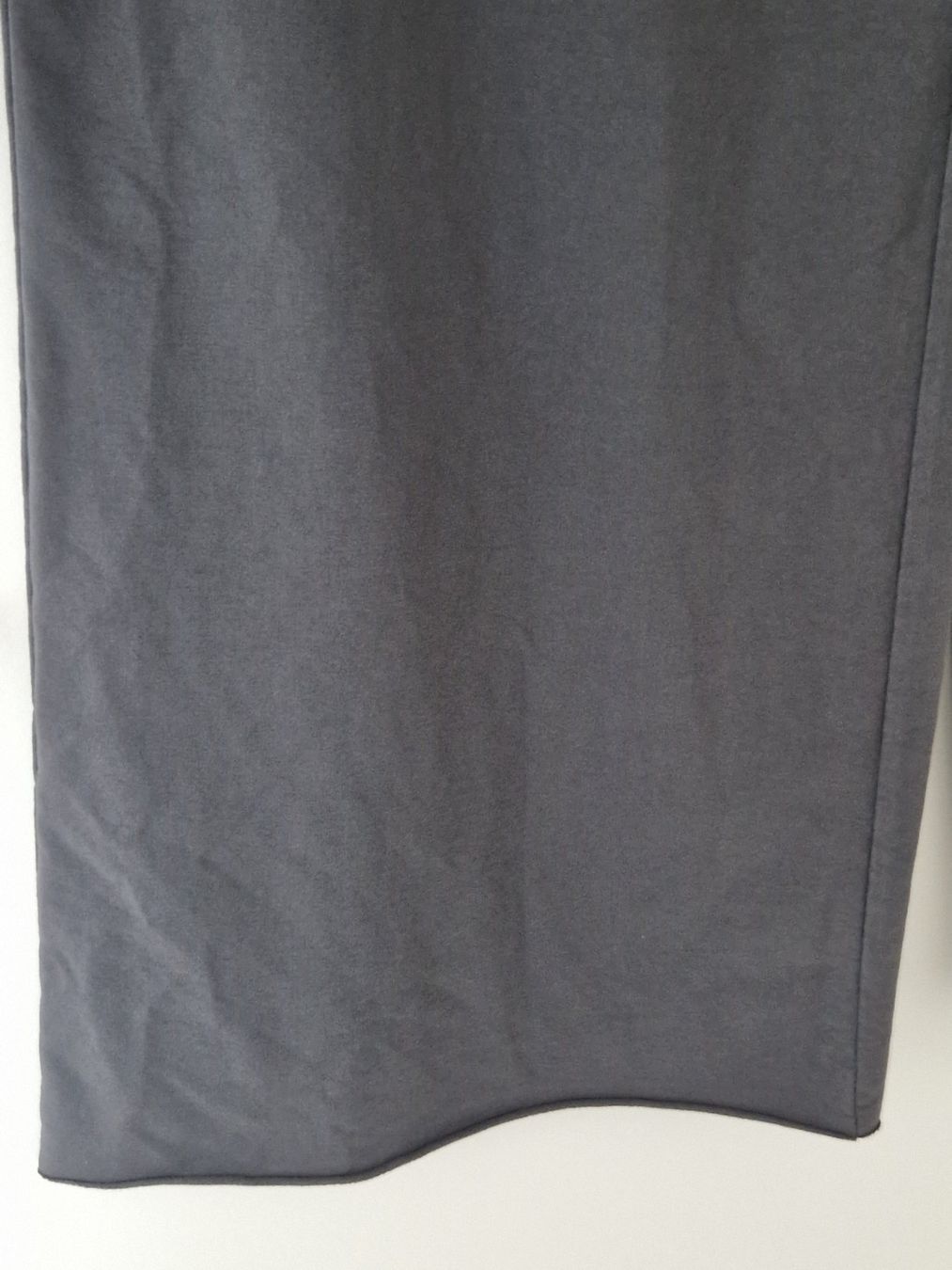 Pantaloni: PANTALON PALAZZO – Nuovo e nell'imballaggio originale da Camorino venduto da JPHANDMADE1 2