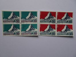 1965