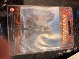 Warhammer Fantasy Vampire Counts Wraith