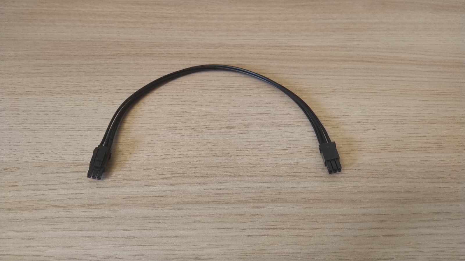 Cavi: Molex ULTRA-FIT Kabel 30cm – Nuovo (secondo la descrizione) da Zürich venduto da roman_meier