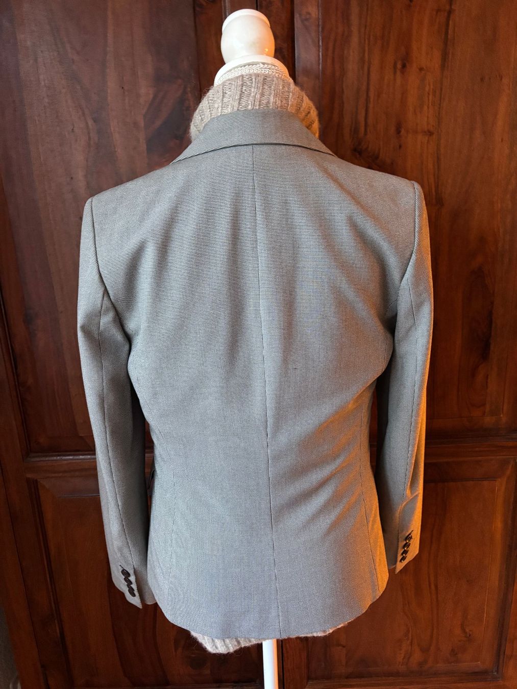 Mexx Giacche: MEXX Blazer neuwertig – Nuovo (secondo la descrizione) da Merishausen venduto da yourdream 1