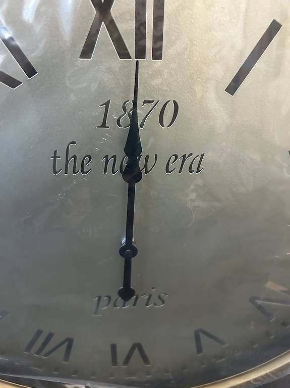 Uhren: Neue Uhr  – Neu und originalverpackt aus Merishausen von Yvili 1