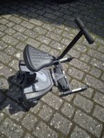 Fillikid Buggyboard