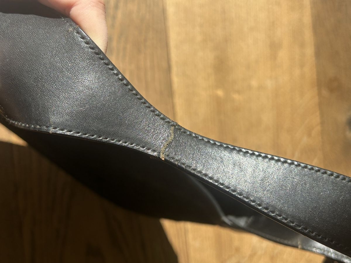 Gucci Borse da donna: Gucci Jackie – Usato da affoltern am albis venduto da eczuur 6