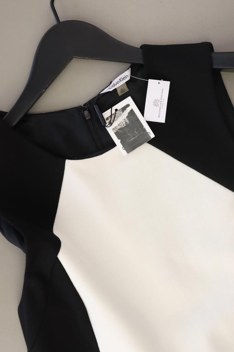 Kleider: Calvin Klein Bleistiftkleid Gr. L – Neu (gemäss Beschreibung) aus Neustadt an der Waldnaab von SecondLifeFashion 1