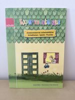 Experimentehaus Arbeitsblätter Schablonen Spiele Puzzles