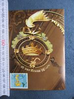 WINTERTHUR ZUR KRONE 1810 AK ZH FC PRO PATRIA