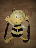 Süsser Biene Maja Rucksack für kleine Entdecker! Top
