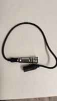 Zündkerzenstecker Vw Golf 2