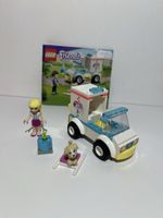 Lego Friends 41694