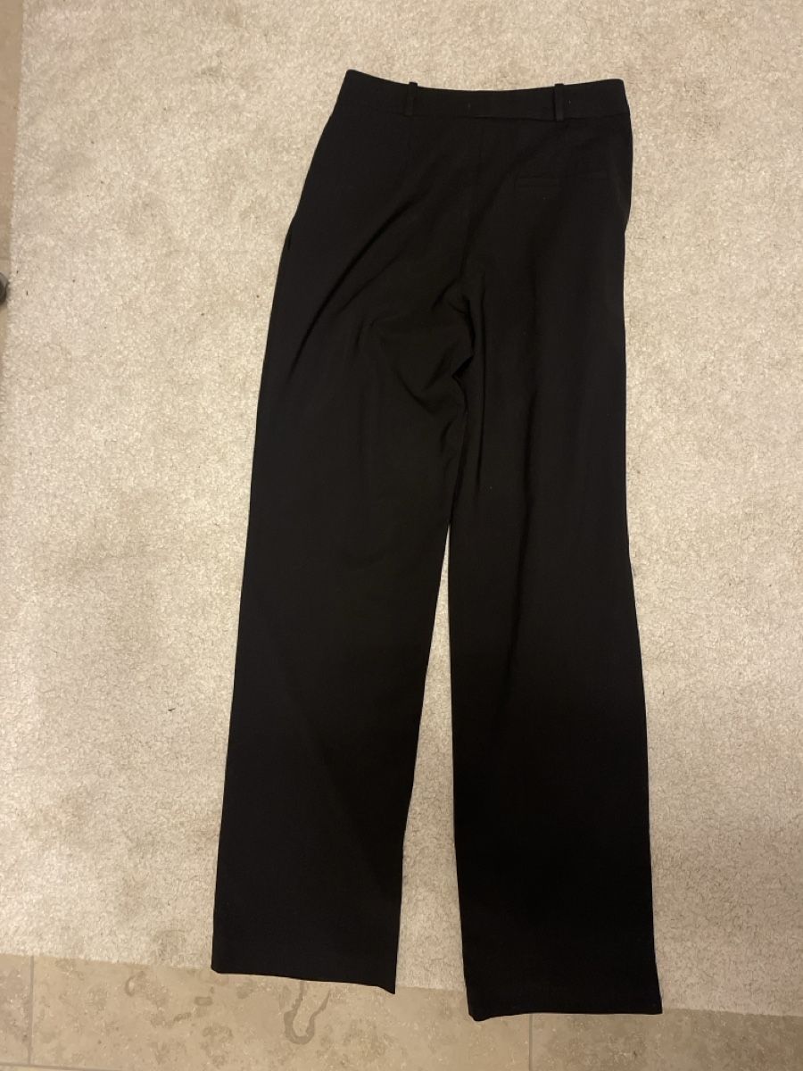 Hugo Boss Hosen: Hugo Boss anzugshose – Gebraucht aus Zürich von lms_kt79 1