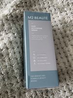 M2 Beauté Hair Activating Serum