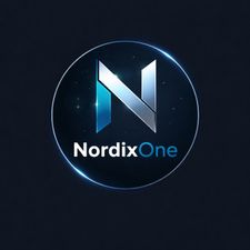 Profile image of NordixOne