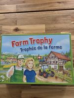 Farm Spiel