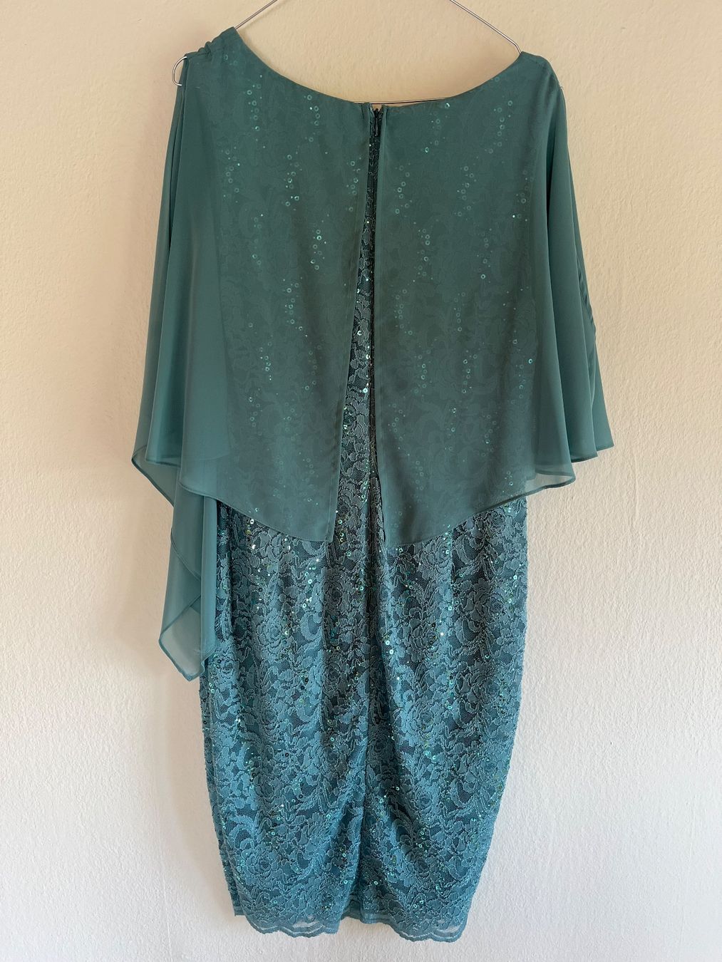 Vestiti: Festkleid – Nuovo (secondo la descrizione) da Jona venduto da Merchandise 1