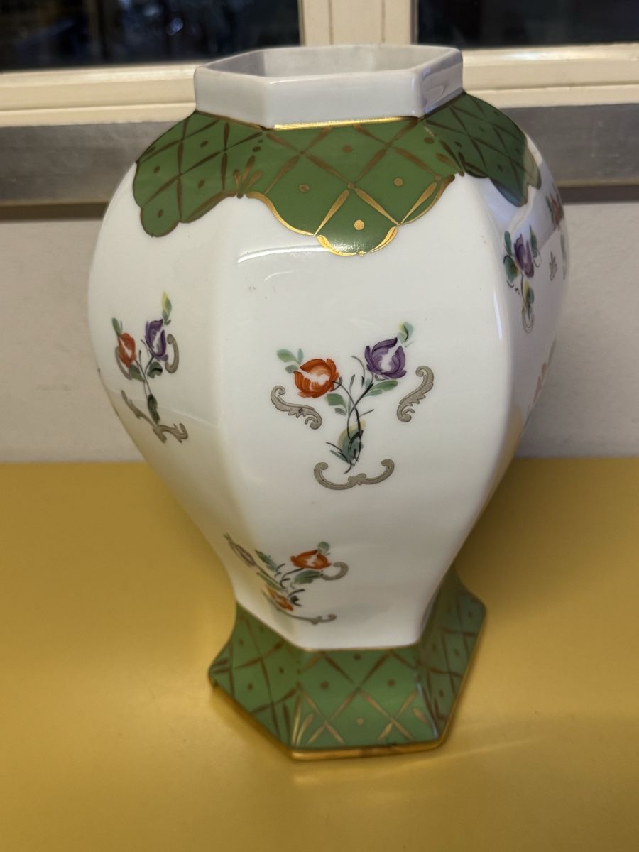 Vase & Récipients: Vase  – D'occasion à Schlieren par Freundlich02 4
