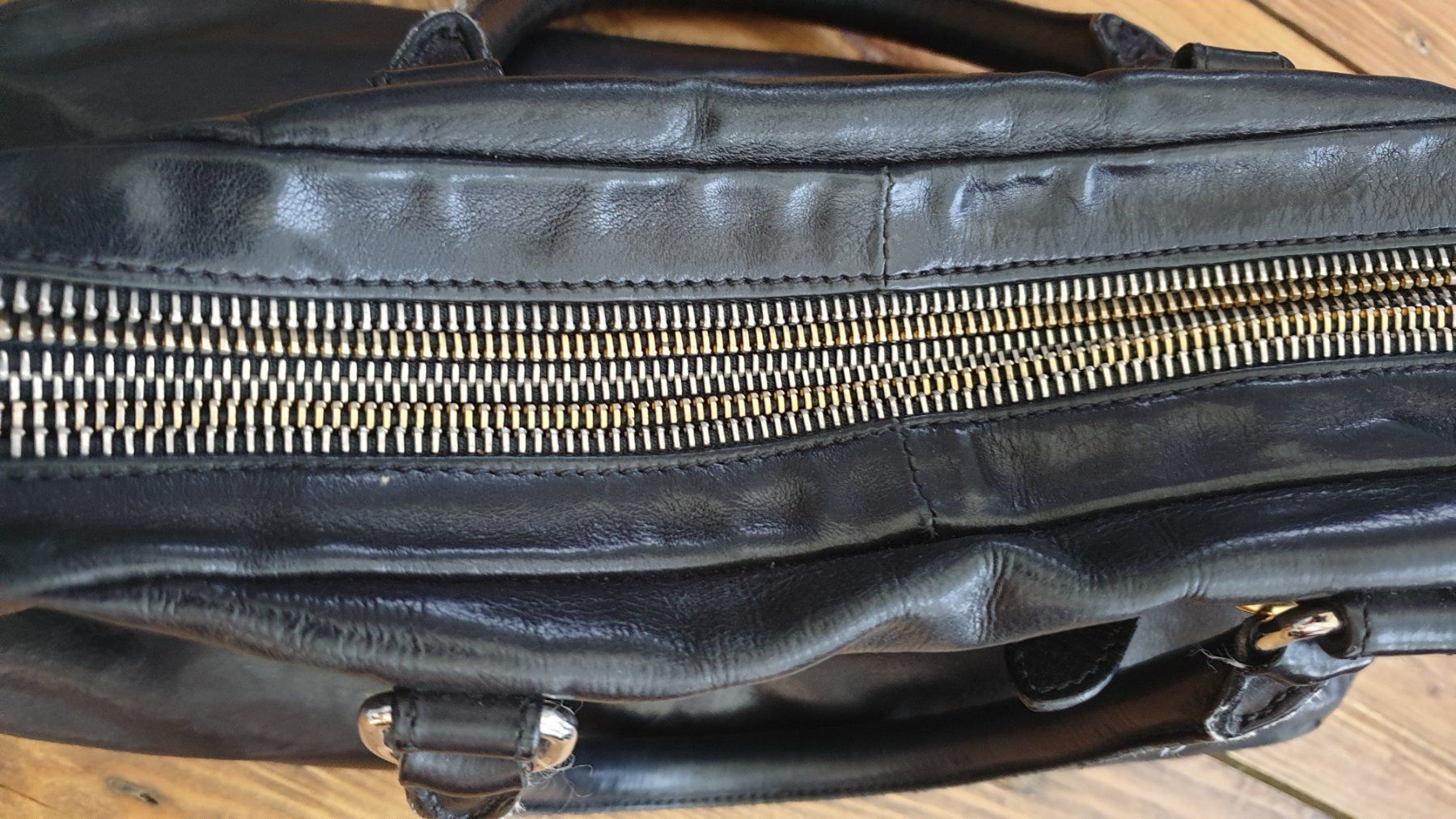 Prada Borse da donna: Prada Tasche – Usato da Clarens venduto da fur_bxq2 1
