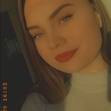 Profile image of Letas_closet