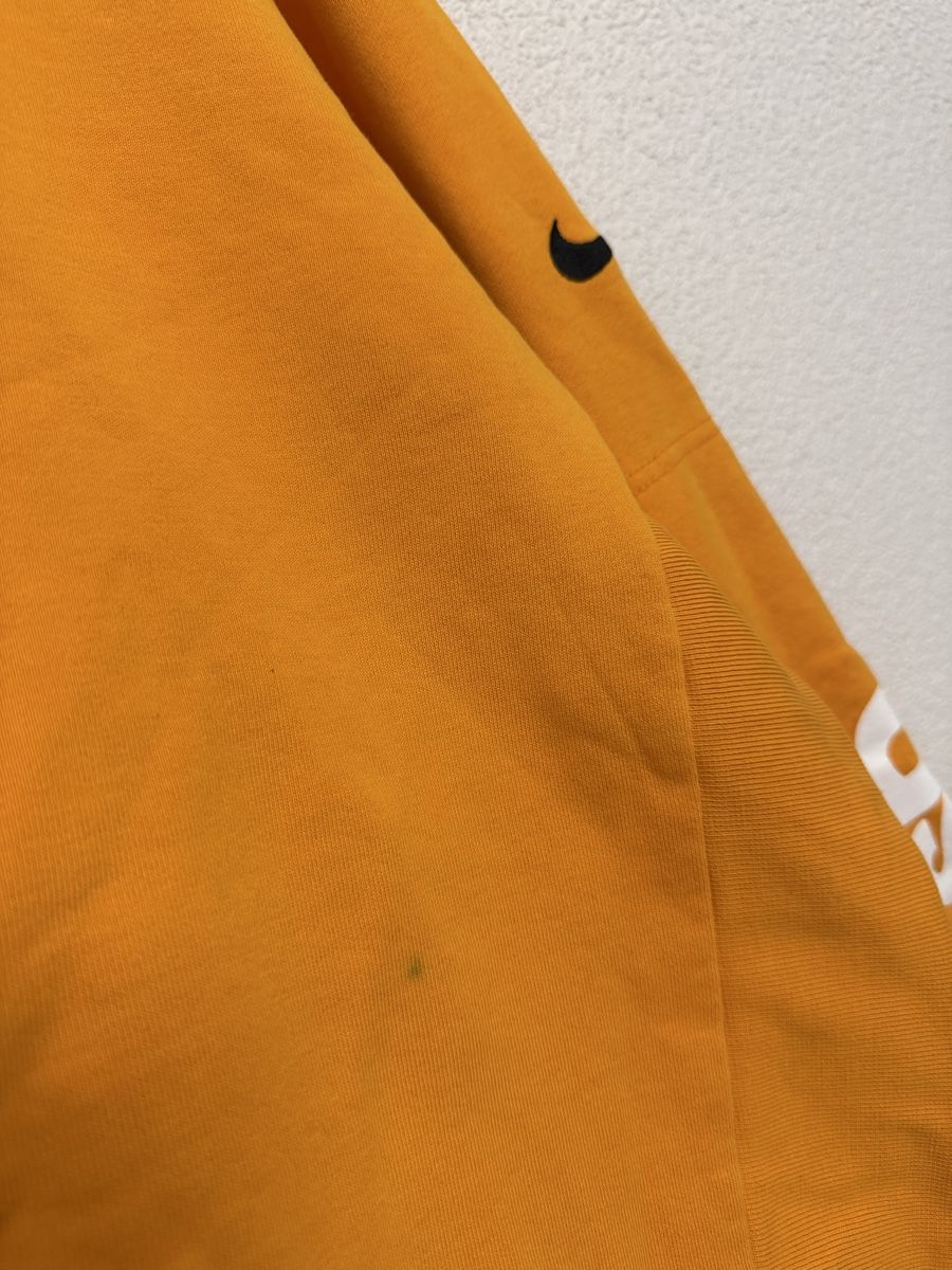 Nike Camicie: Nike Bluse L – Usato da Emmen venduto da mar_7wfr 4