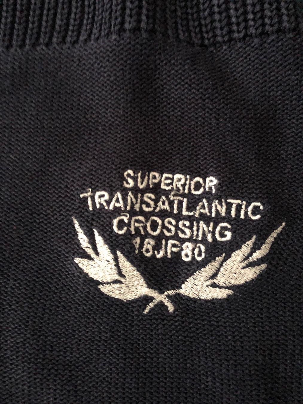 Maglioni & Felpe: Pullover - Grösse 2XL - Johann Popken – Usato da Oberuzwil venduto da jabano 1