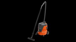 Husqvarna Nass- und Trockensauger
