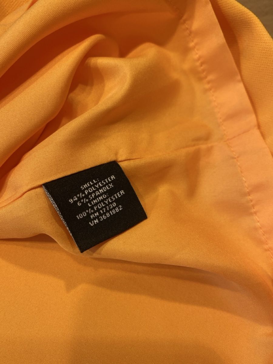 Victoria Beckham Vestiti: Kleid von Victoria Beckham   – Usato da Schwyz venduto da rat-race 2