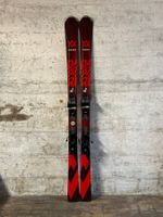 Völkl Deacon Sport Ski 161CM 2023