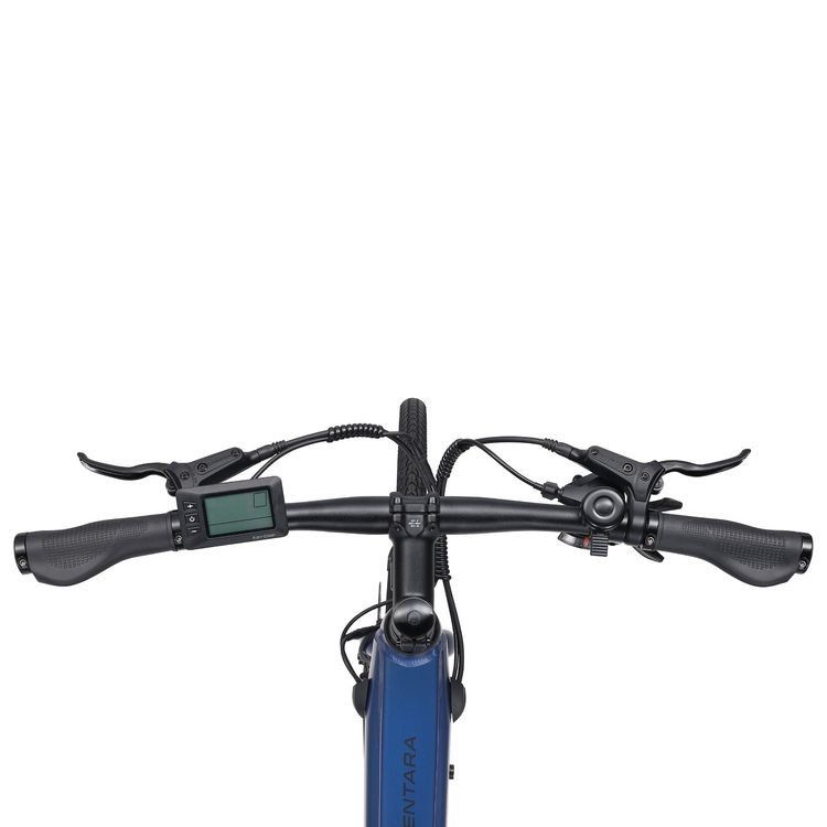 Biciclette: E-Bike City – Usato da Thun venduto da charis10 3